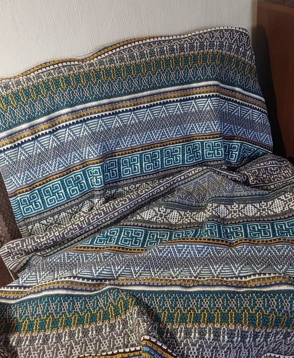 Фото автора.