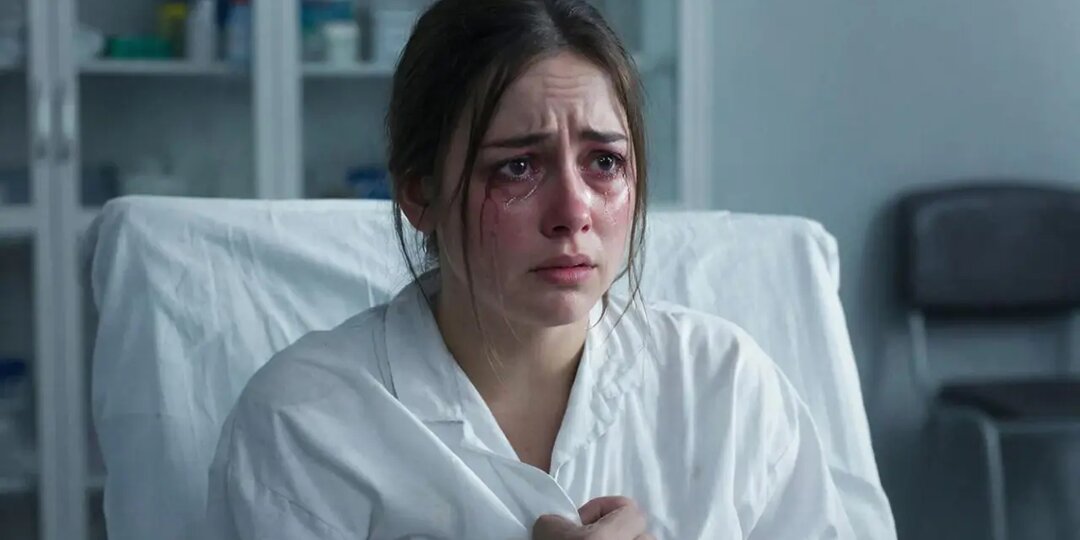 "И это будущие медики": В казанском колледже девушку-сироту на камеру били током и унижали