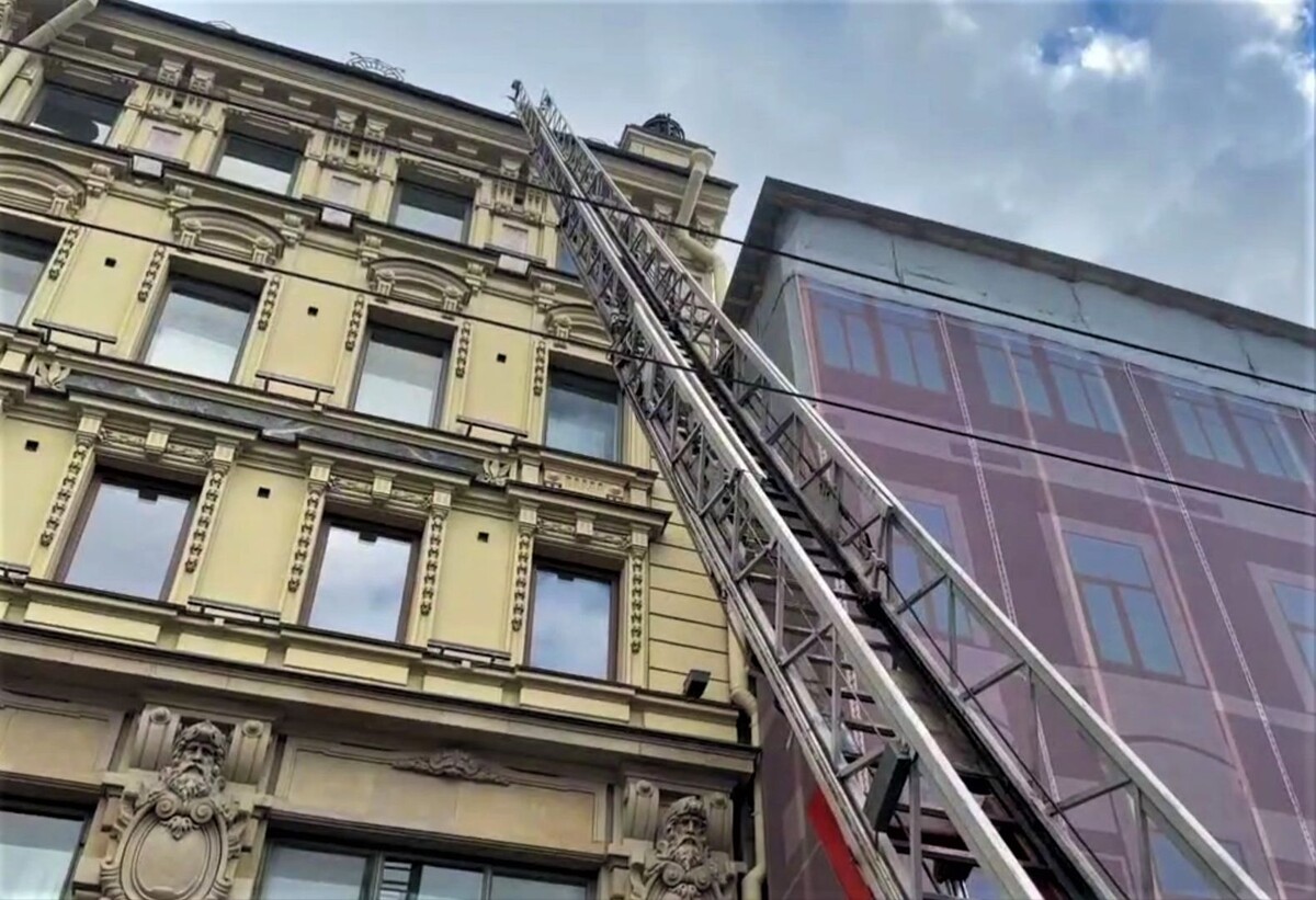     / Источник: Кадр из видео