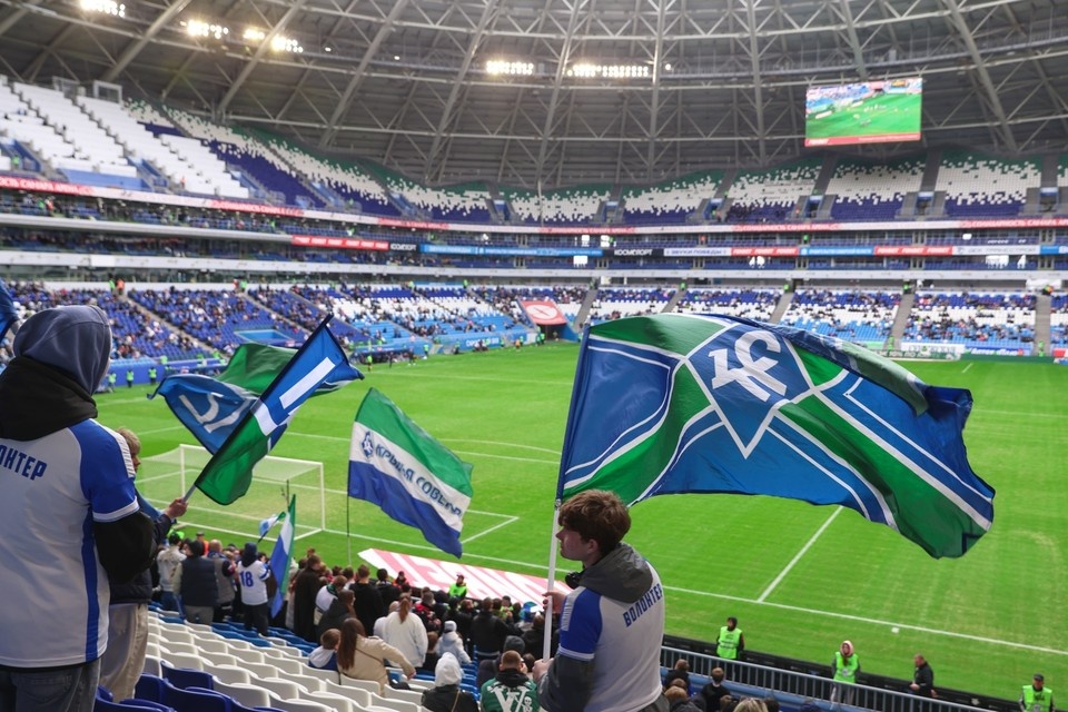    С кем из игроков будут продлевать соглашение, а с кем – нет, пока не известно Сайт ПФК "Крылья Советов"