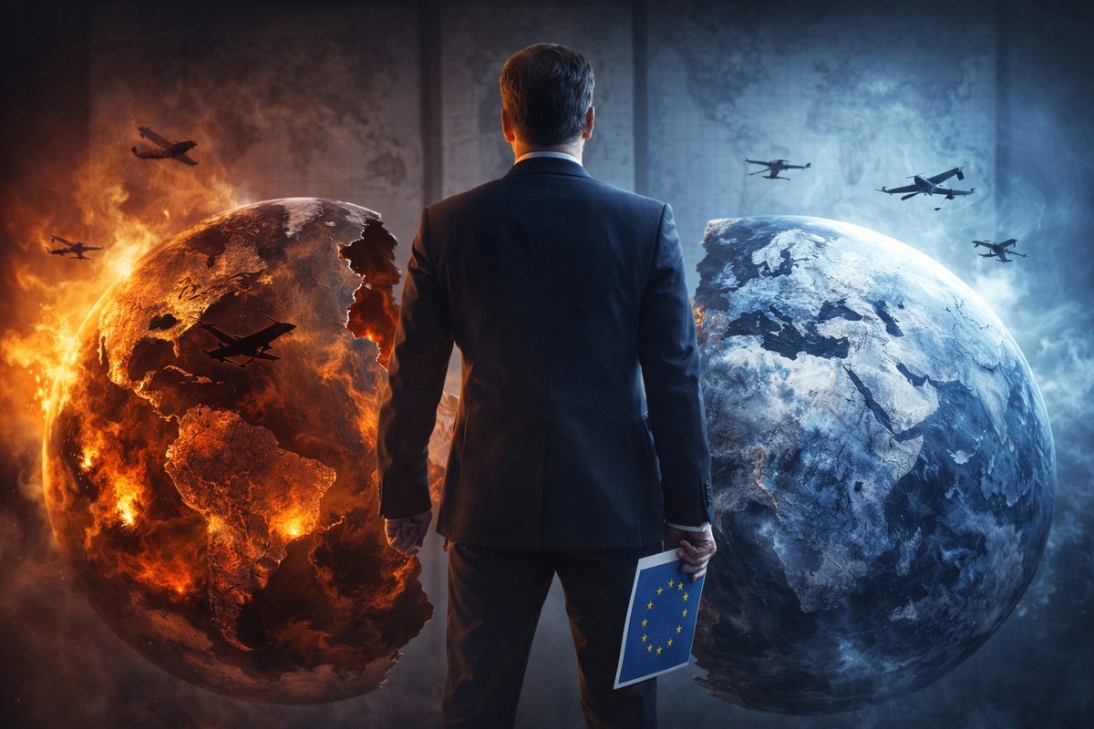    Фото: коллаж RuNews24.ru