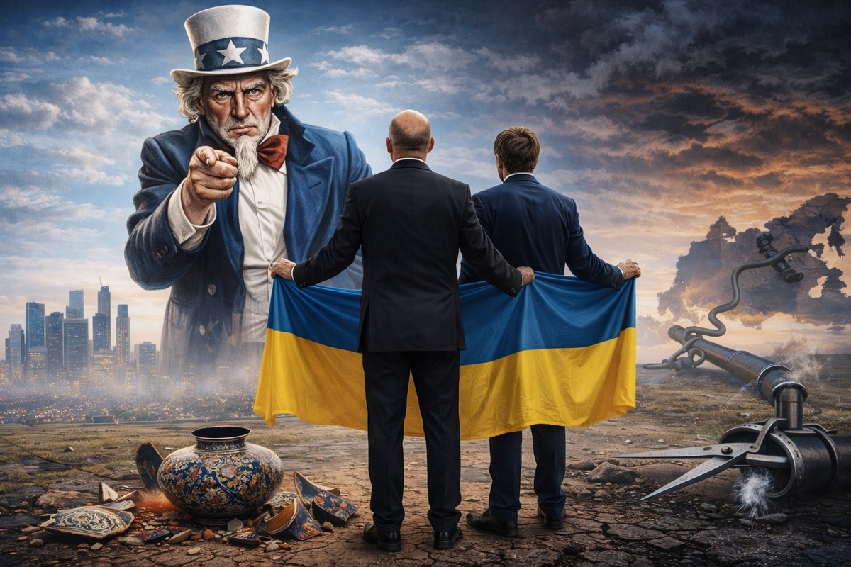    Фото: коллаж Runews24.ru