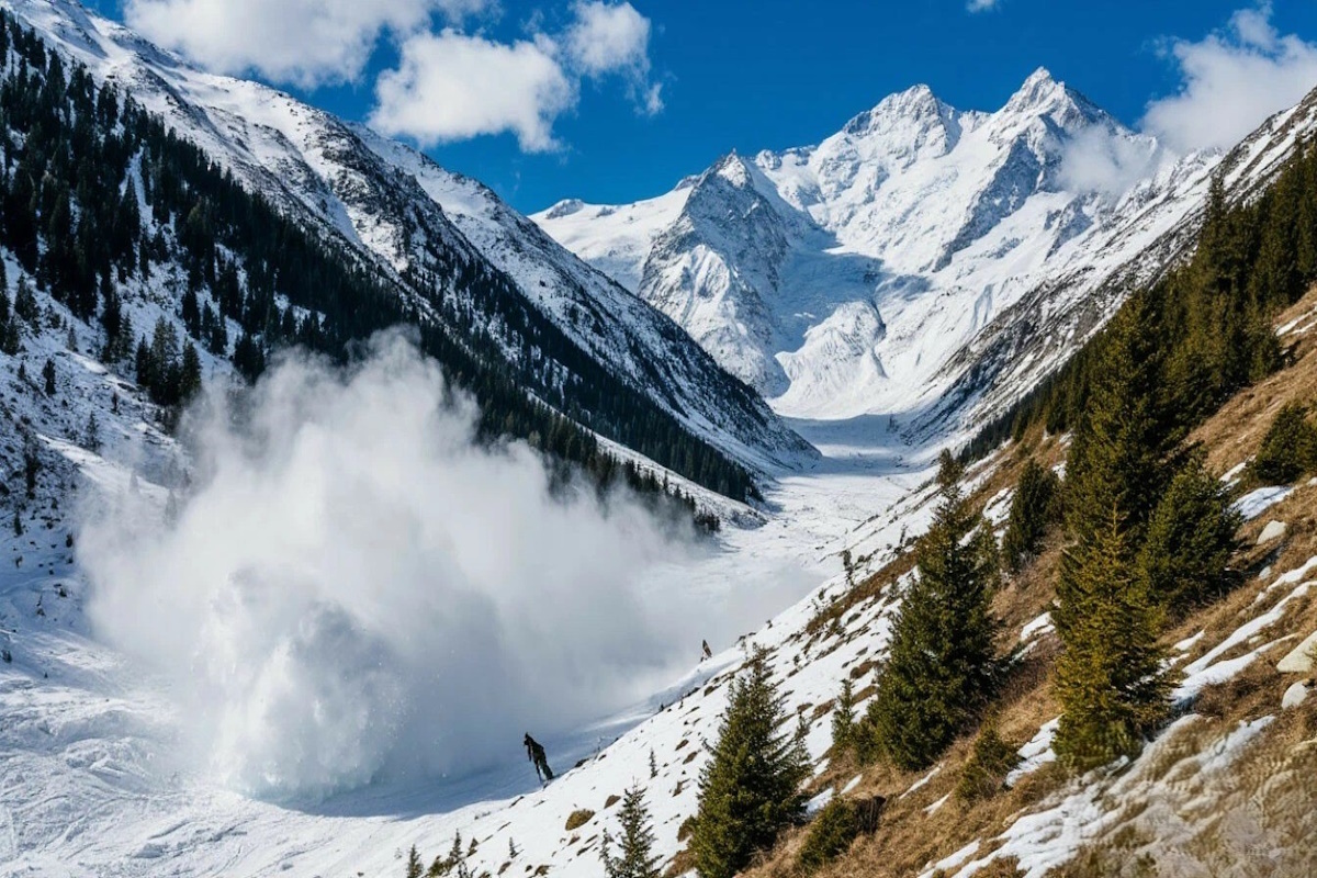    Фото: коллаж RuNews24.ru