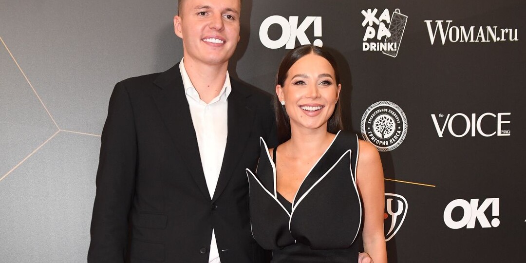 Артема Чекалина приговорили к 7 годам лишения свободы