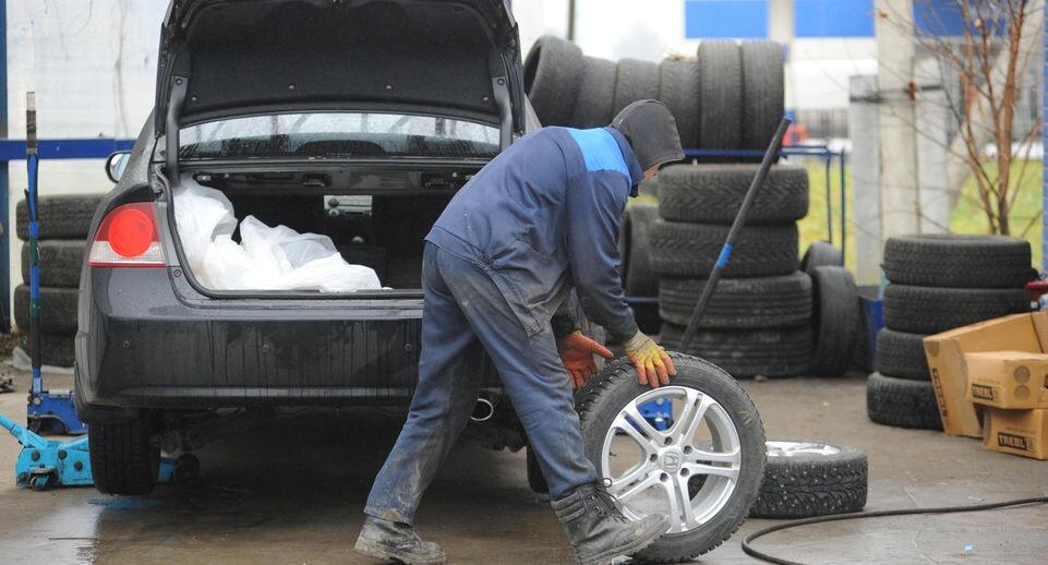    медиасток.рф