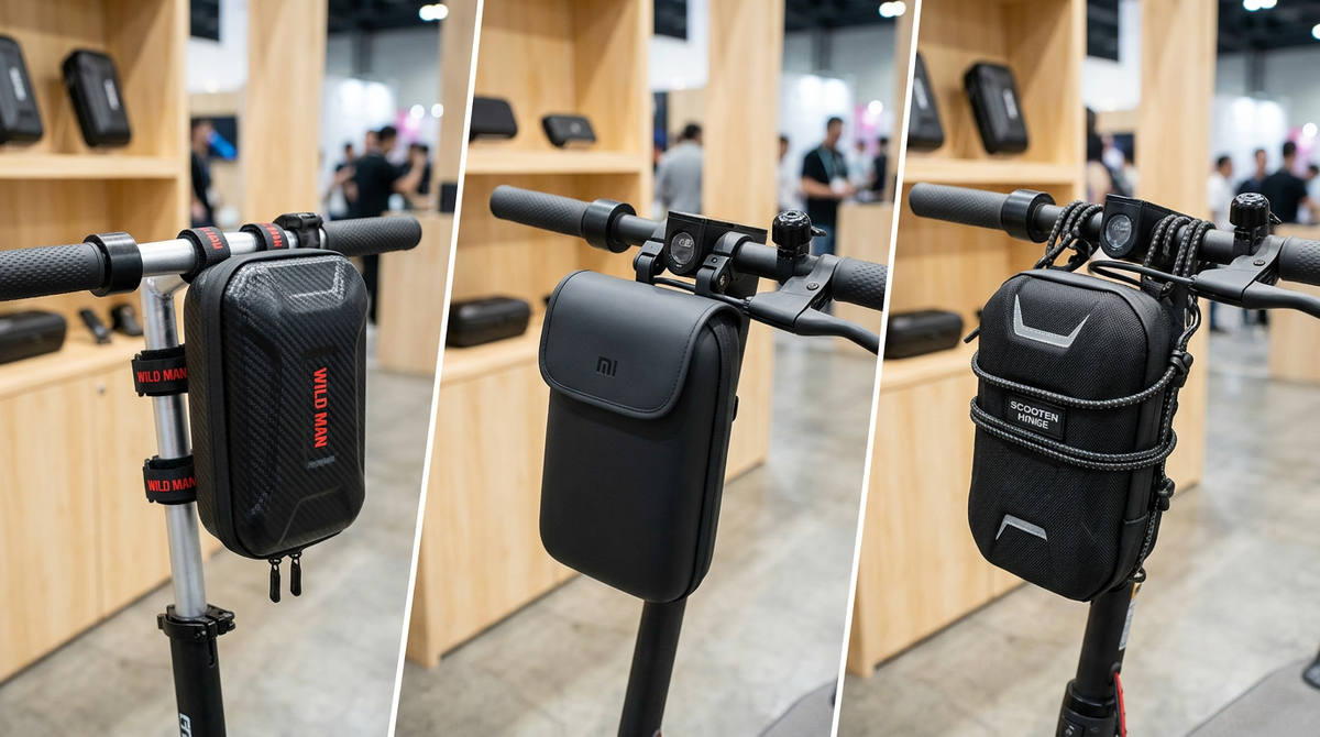 разнообразие выбора.