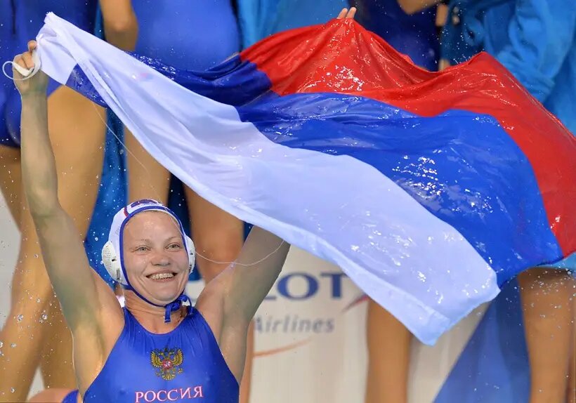     © РИА Новости. Алексей Мальгавко