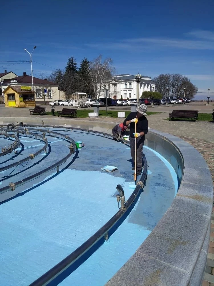    Фото: https://max.ru/iiulyanchenko Светлана Уварова