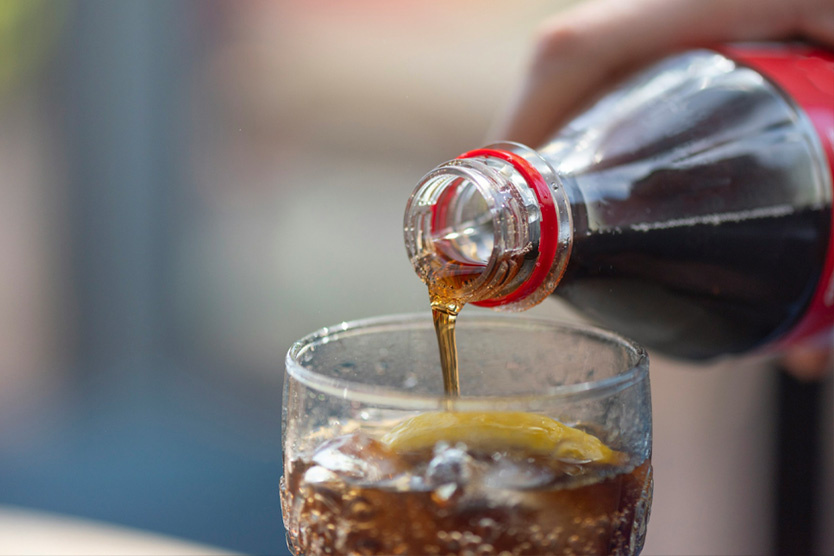     Фото: Inna Kapturevska / Unsplash