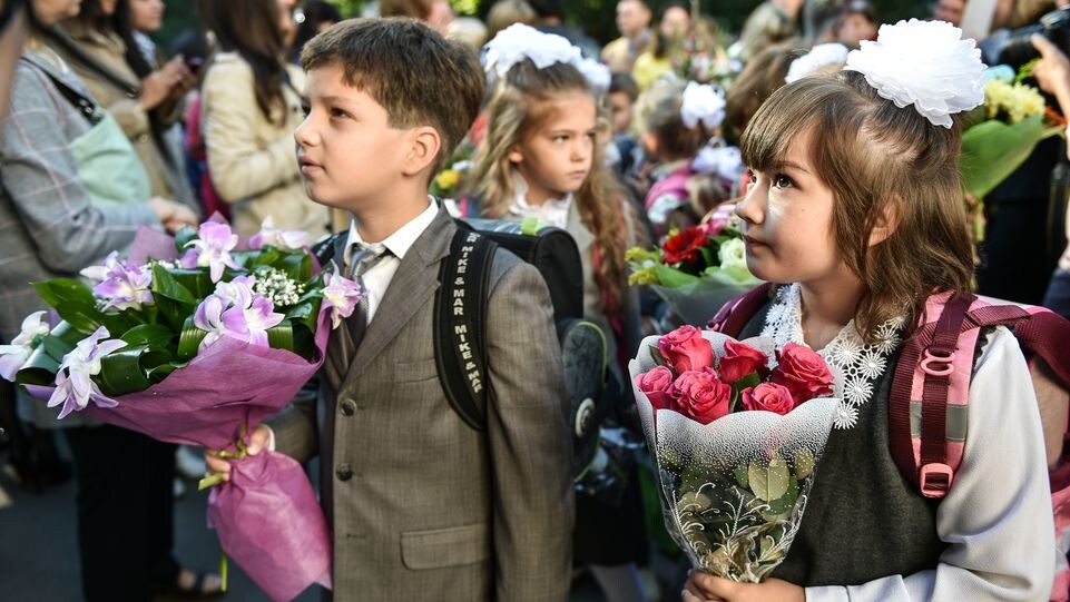    медиасток.рф