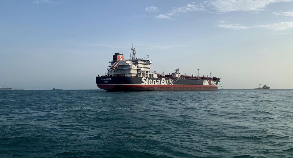    Xinhua / www.globallookpress.com