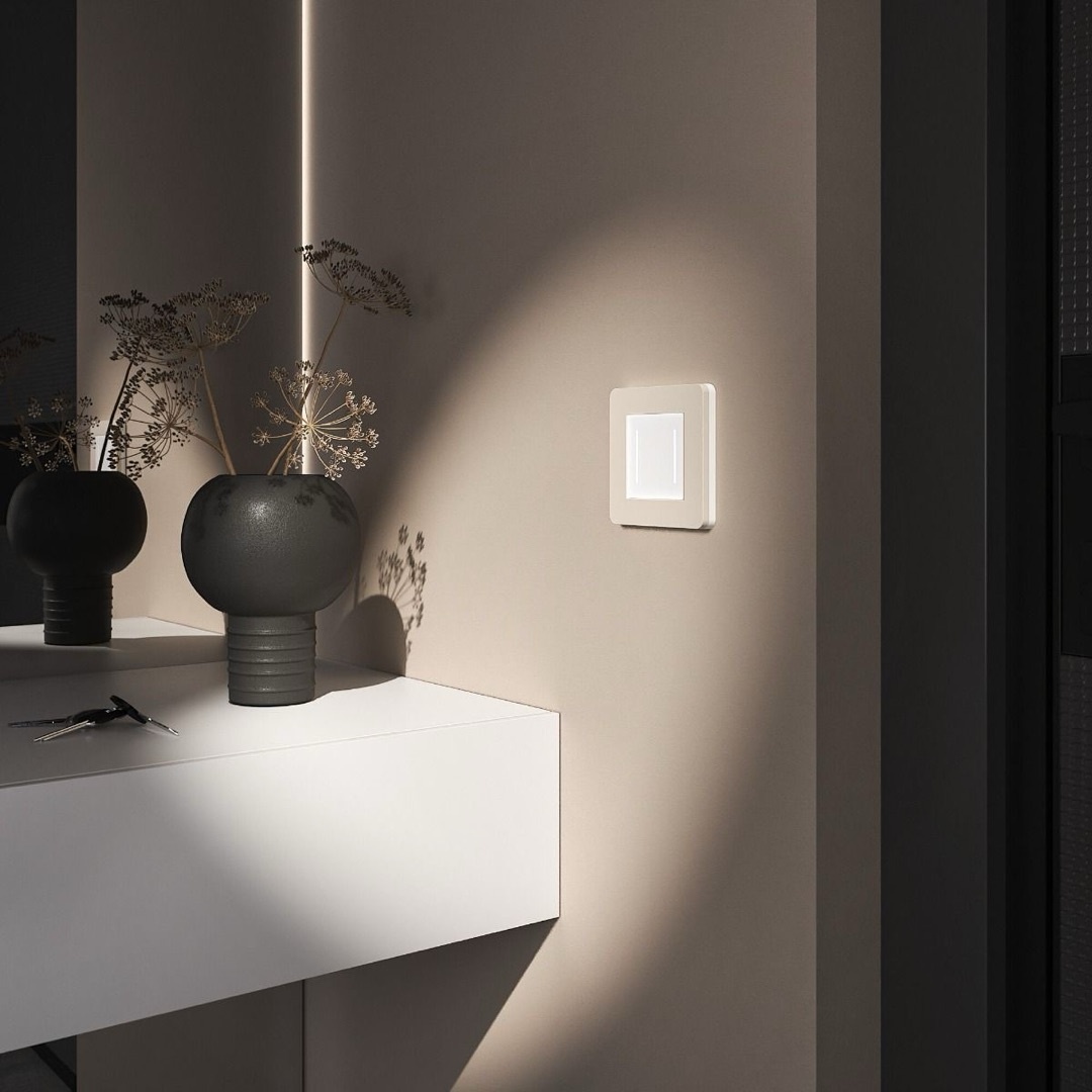 Изображение заимствовано из приложения Pinterest