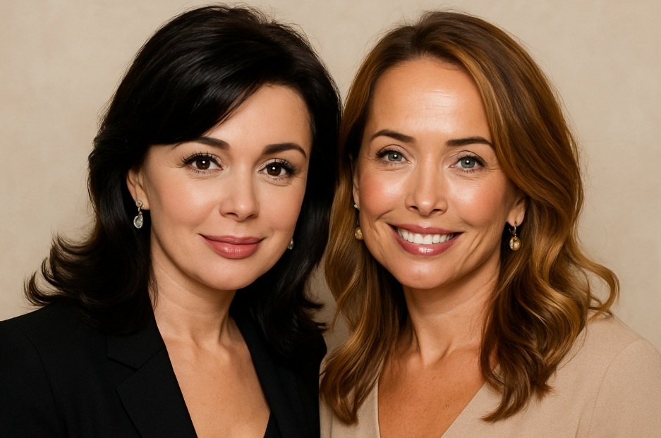 Фото: сгенерировано ИИ