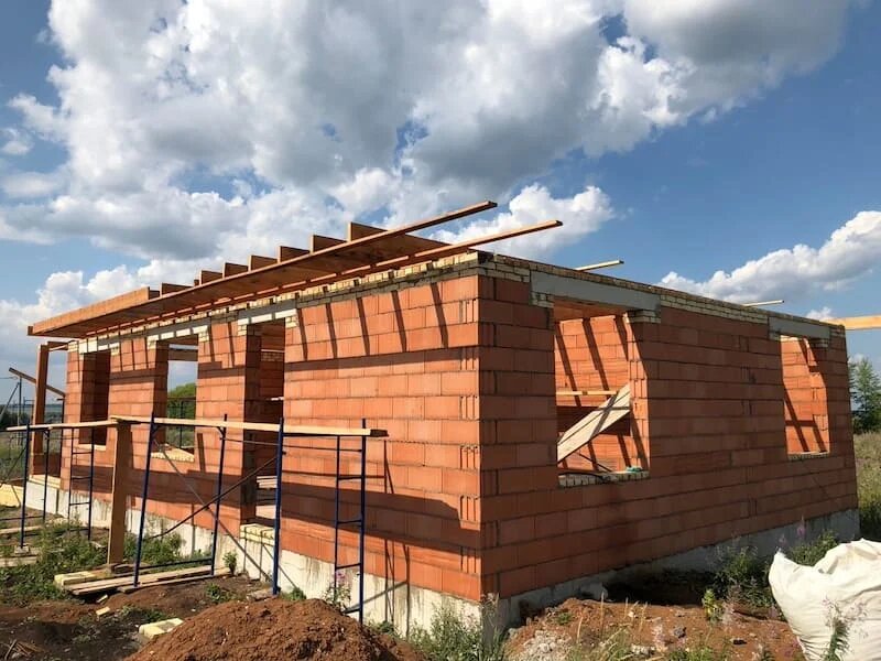 Фото: UfacityNews.ru