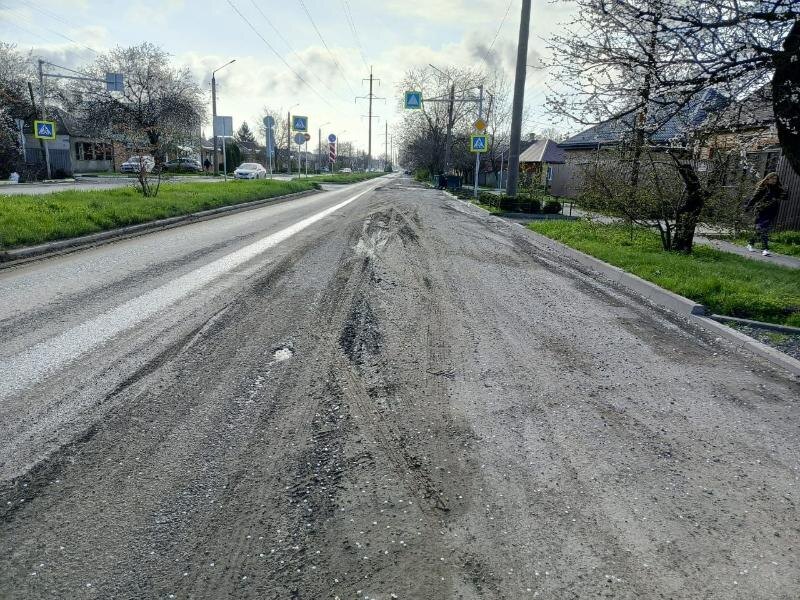 Фото: паблик ВК "Мой Таганрог"