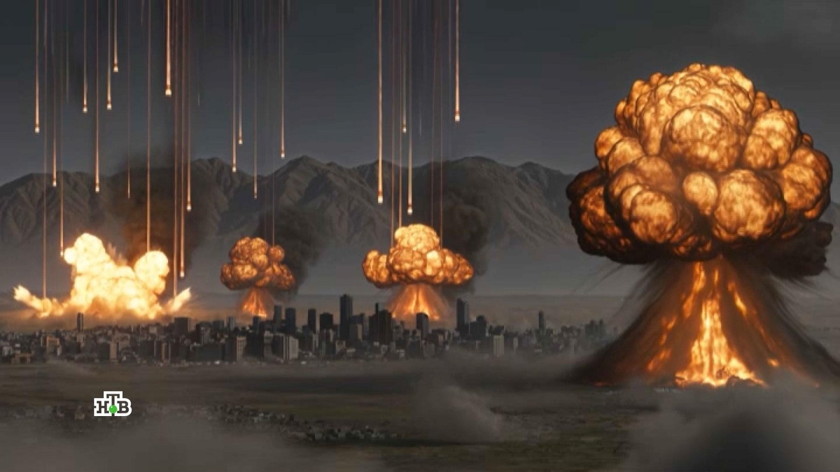    «США потеряли престиж, союзников, НАТО»: как Epic Fury превращается в Epic Fail