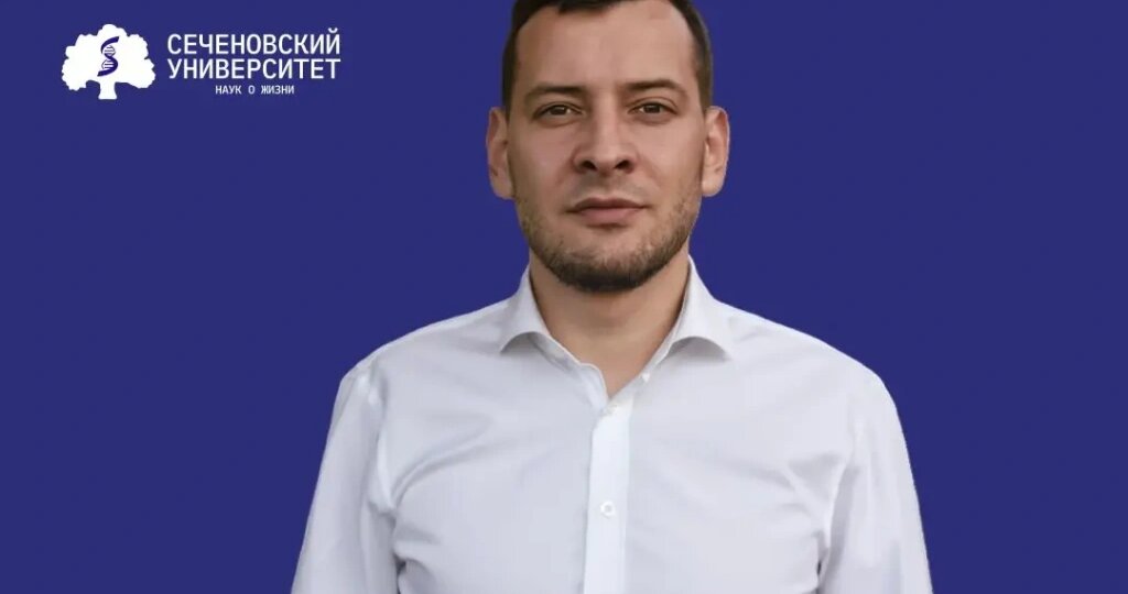 Как вылечить болезнь Паркинсона на молекулярном уровне