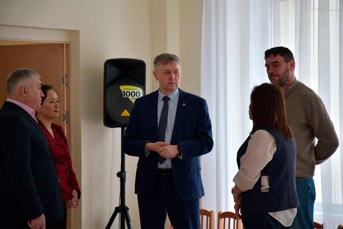    Фото: Законодательное собрание Кировской области, источник: zsko.ru