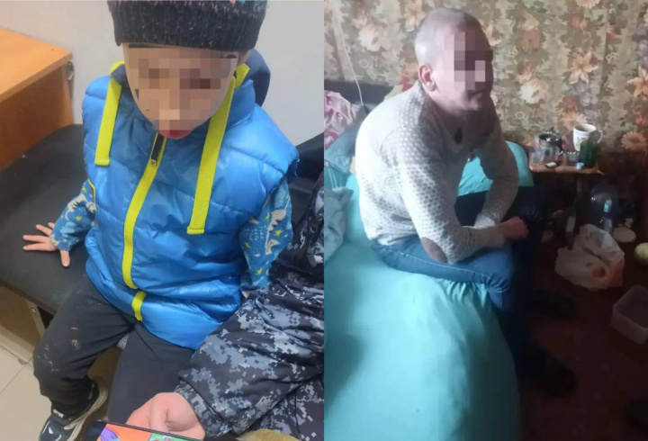 фото: Пресс-служба ФГКУ "УВО ВНГ РФ по г.СПб и ЛО"