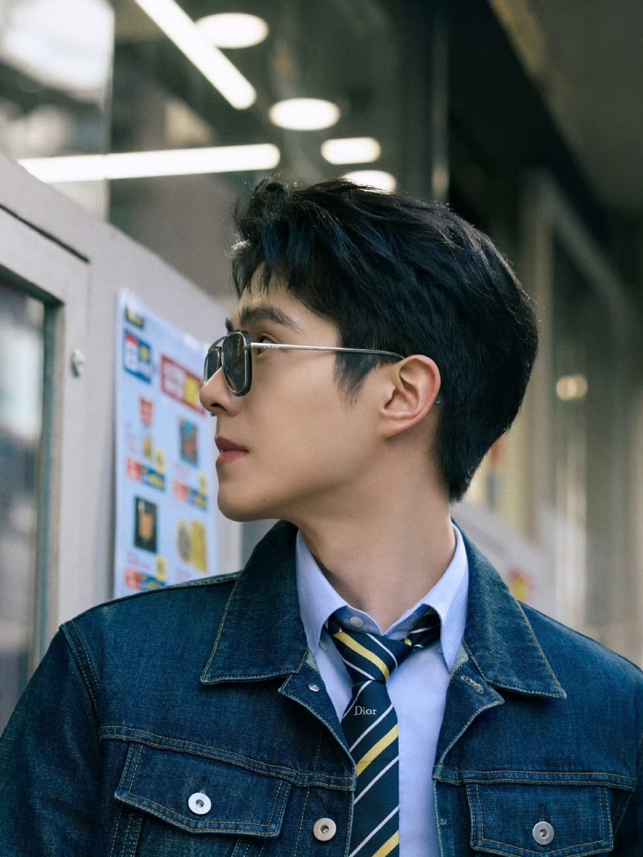 Смотрите галерею...