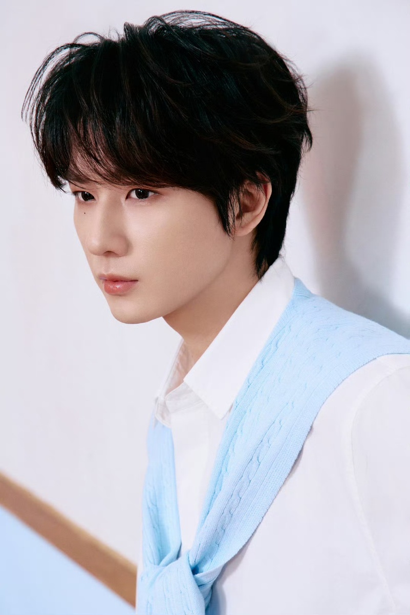 Смотрите галерею...