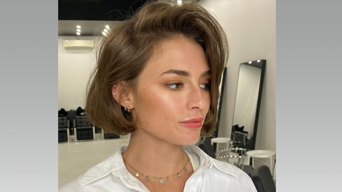 ИА SM-News, chatgpt.com📷
