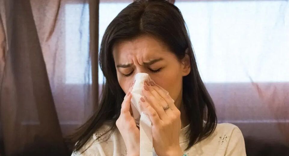    медиасток.рф