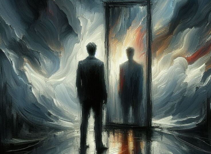 Как защититься от сглаза каждый день