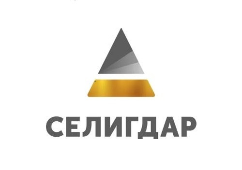 ПАО "Селигдар" 001Р-11