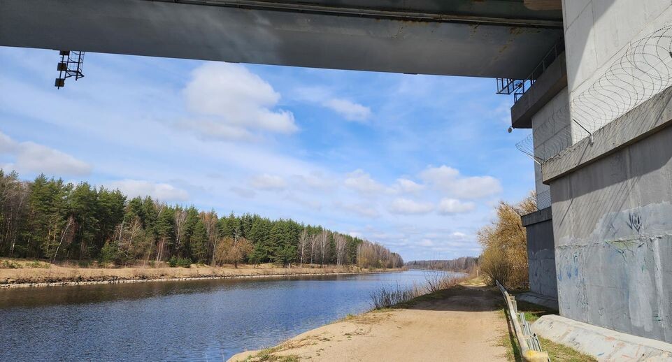    Евгений Рой