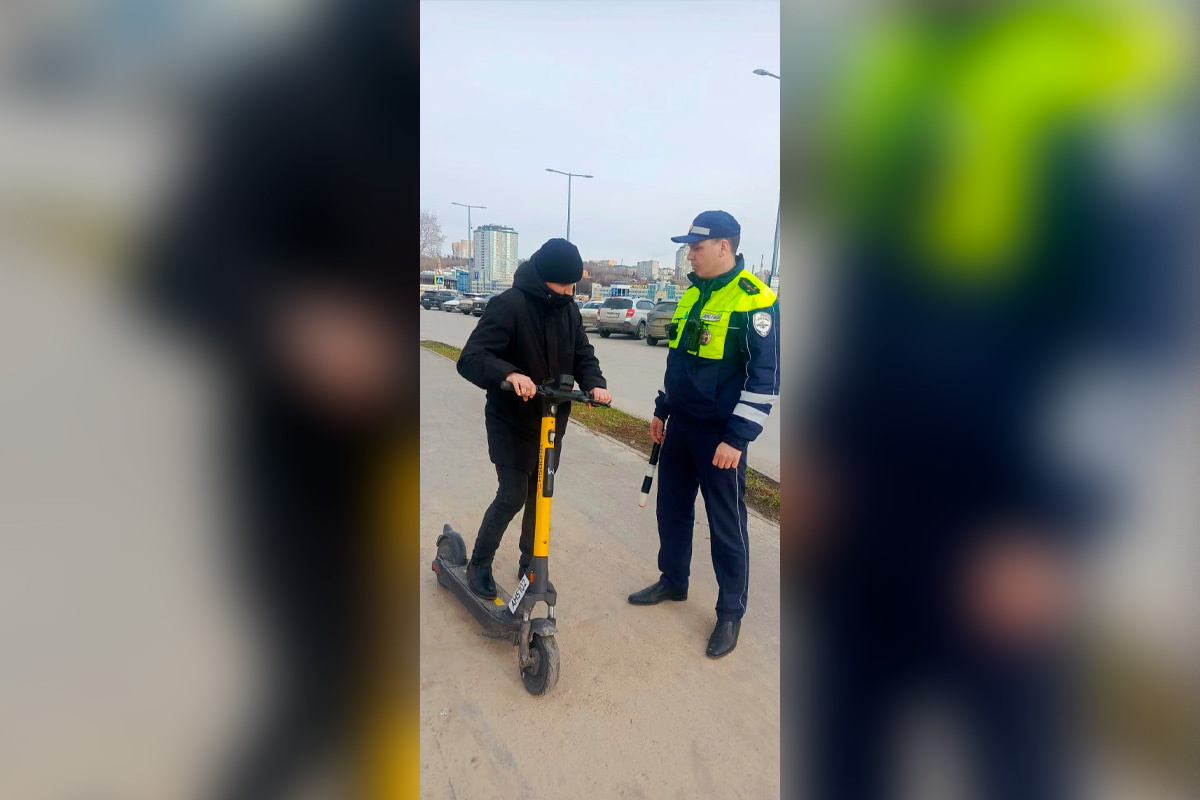    Фото: Администрация Чебоксар, источник: gcheb.cap.ru