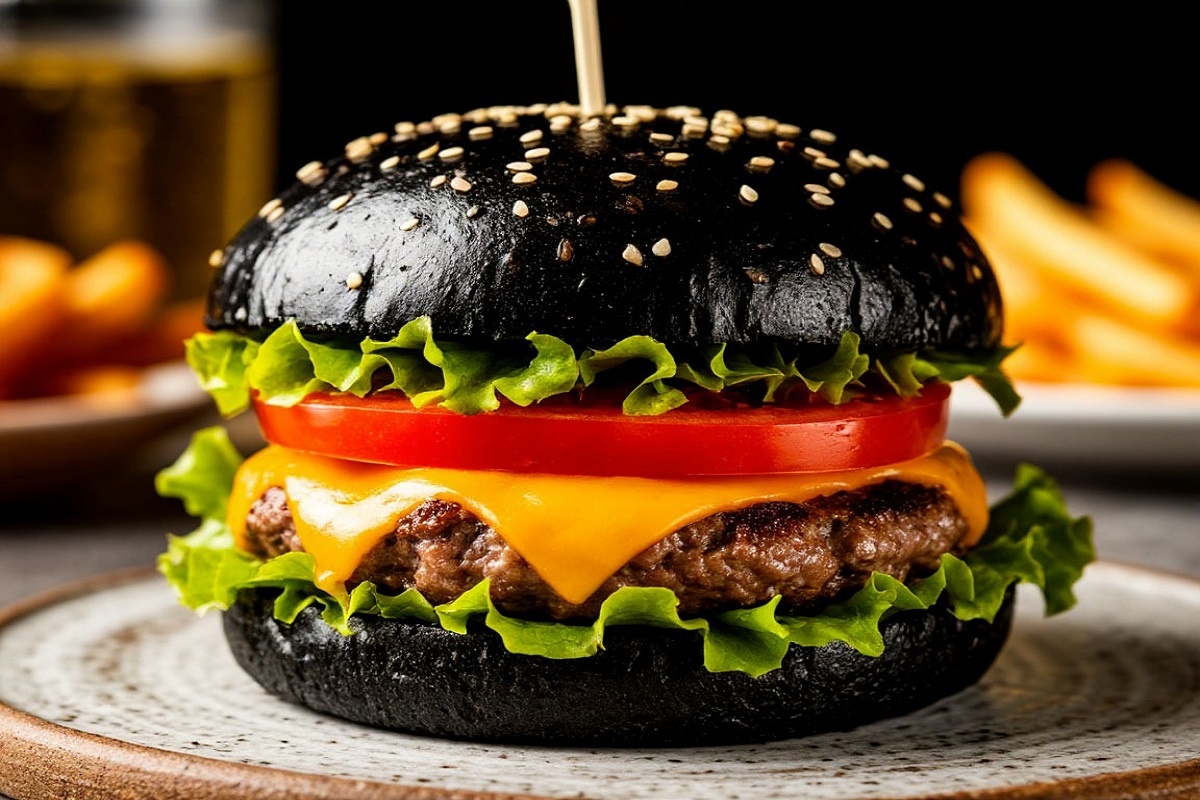    Фото: Коллаж RuNews24.ru