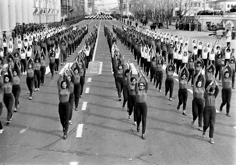 Фото из открытых источников