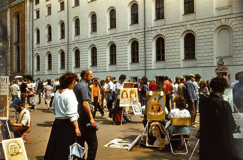 Фото из открытых источников