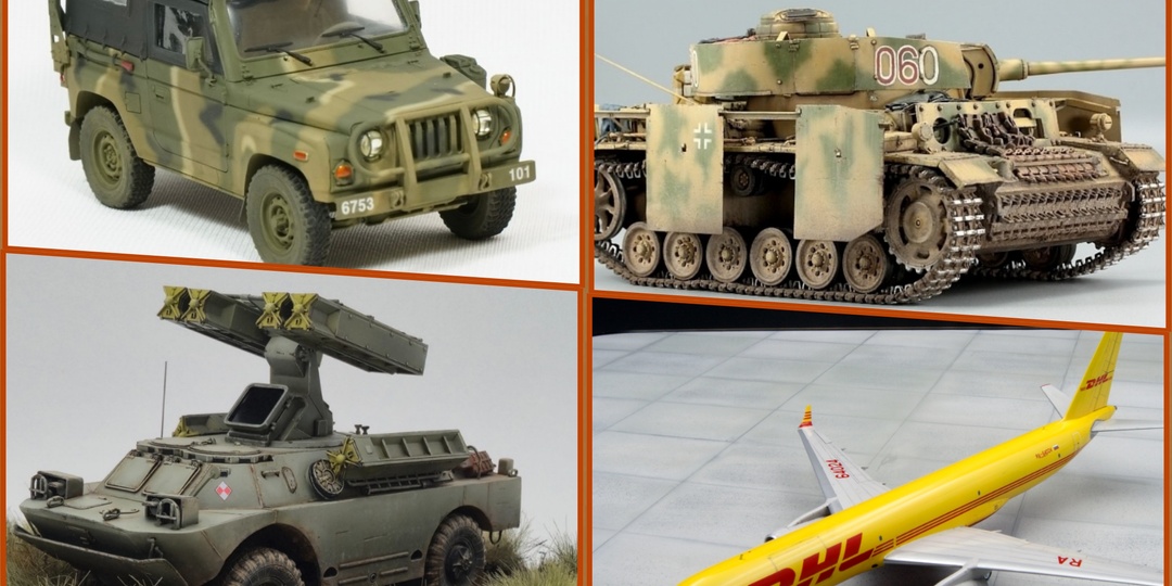 # 854. Красивый моделизм инета