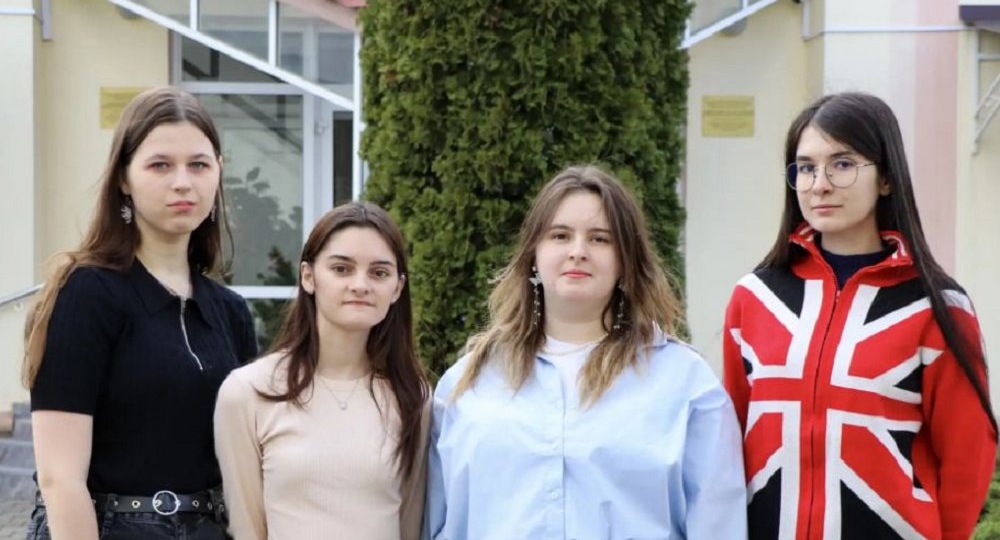 В МГТУ придумали игру для выбора профессии школьниками и абитуриентами