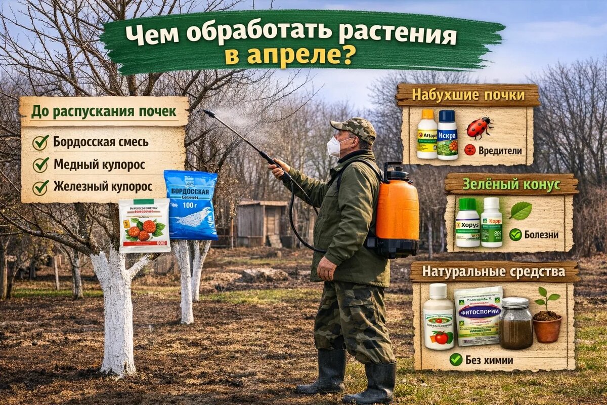 Изображение сгенерировано с помощью ИИ