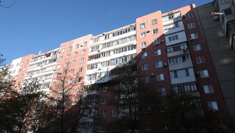      Фото: Дмитрий Ахмадуллин / ИА «Победа26»