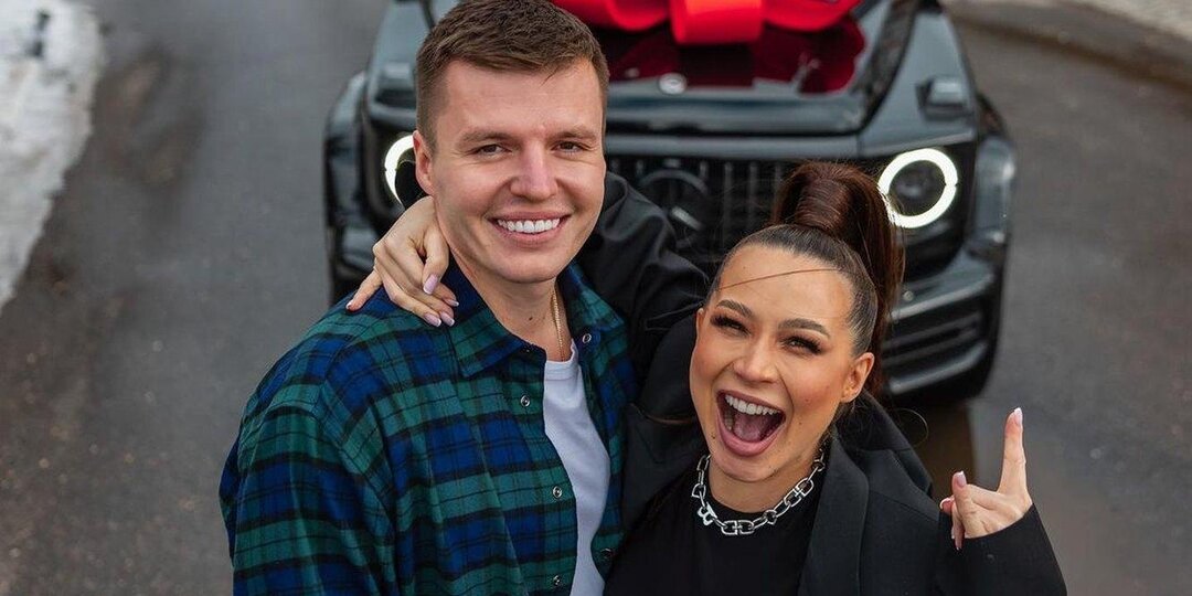 Лерчек просила о милосердии, но суд решил иначе. Артёма Чекалина отправили в колонию на 7 лет