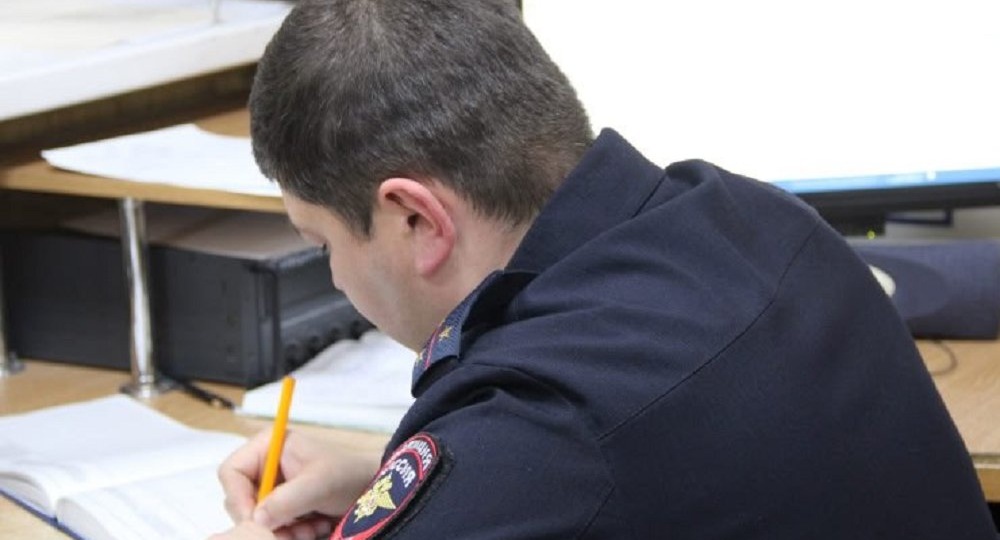 Житель Адыгеи решил купить машину в интернете и лишился крупной с суммы