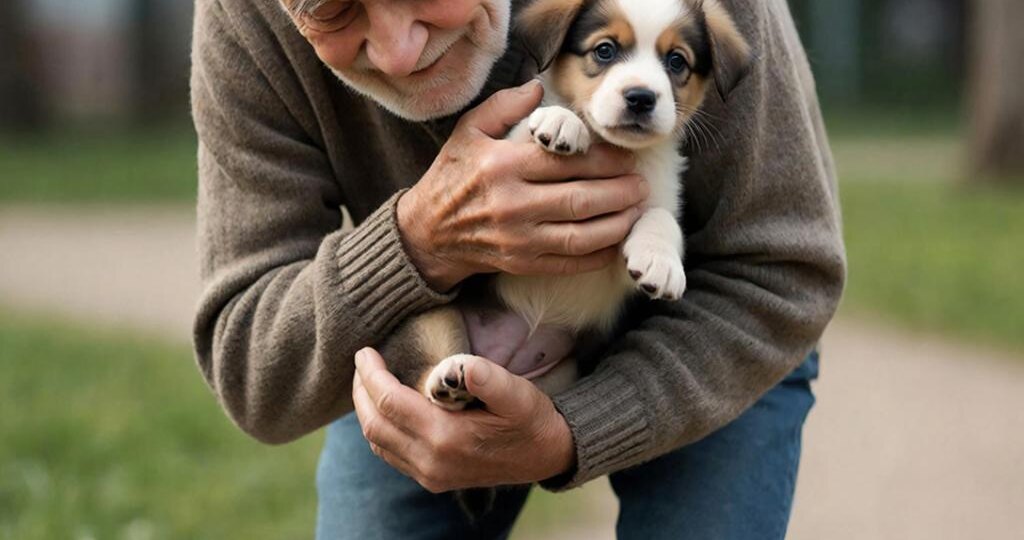 Бальзам для души