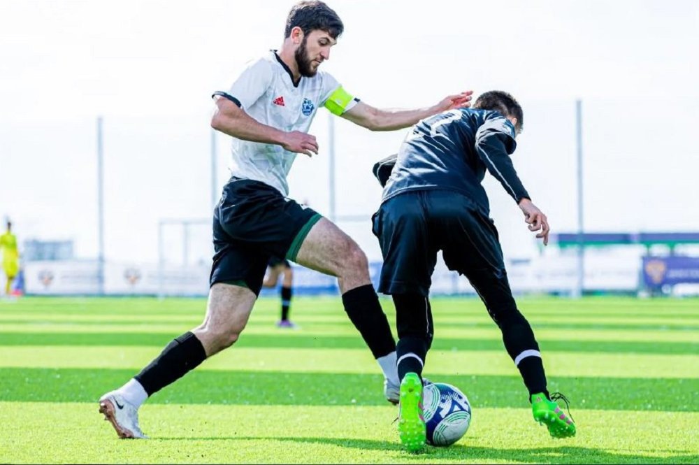 Фото: сайт НСФЛ