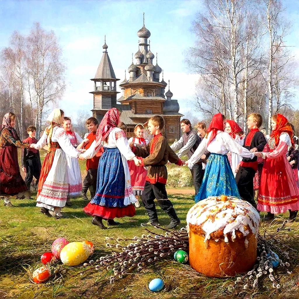 Фотоколлаж