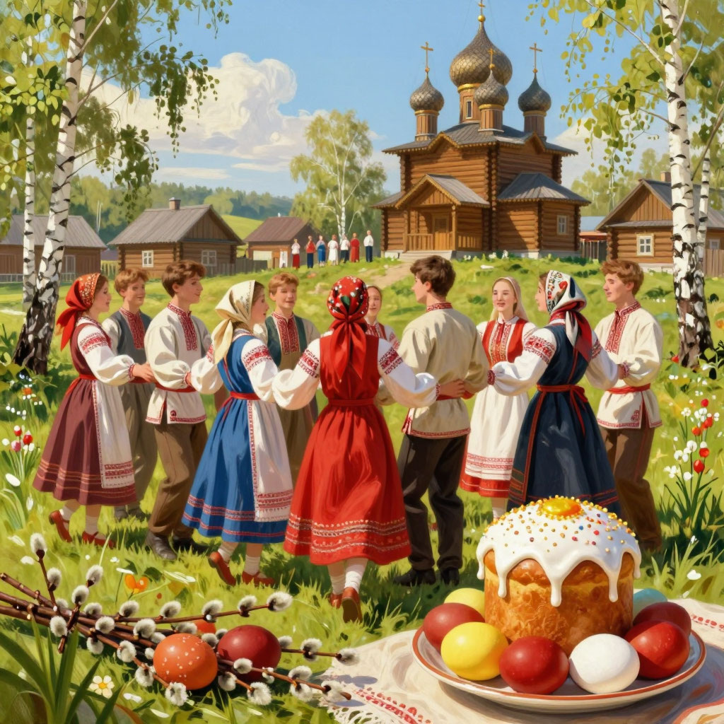 Фотоколлаж