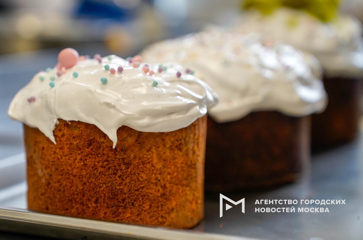 Фотограф: Светлана Нафикова