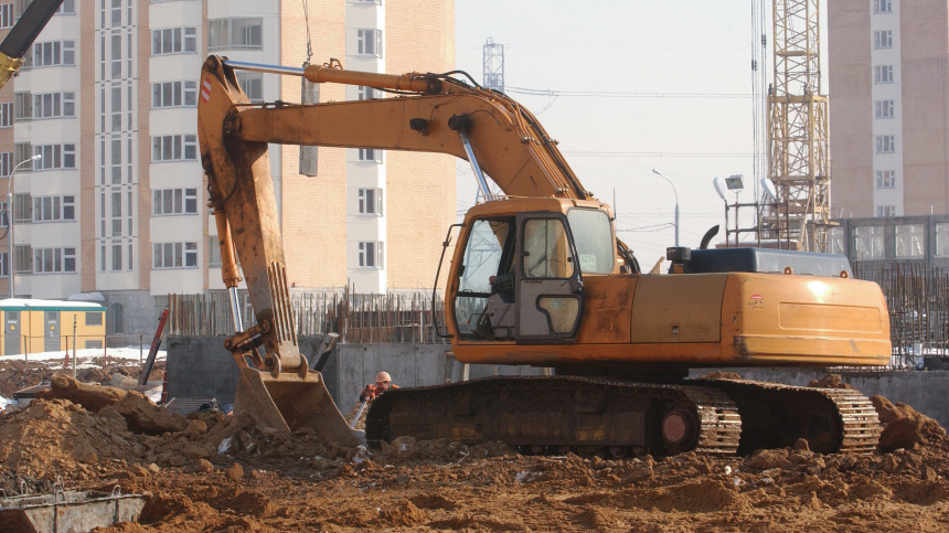    Фото: www.globallookpress.com/© Anton Kavashkin; 5-tv.ru