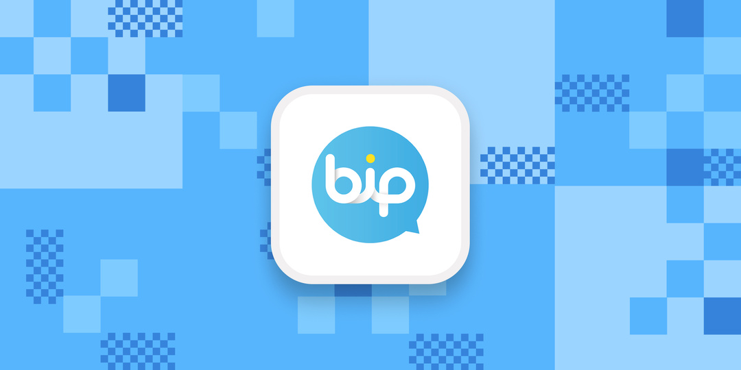 Мессенджер BiP: где скачать, как зарегистрироваться и чем отличается от Telegram и WhatsApp