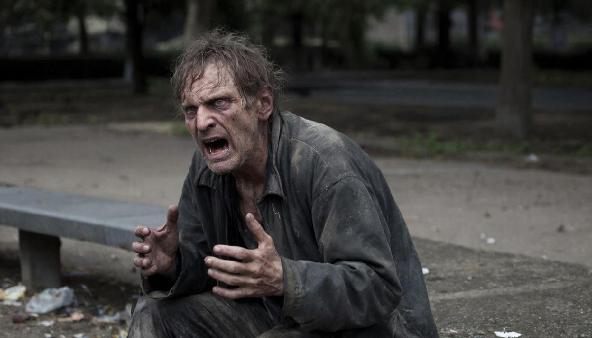 Фото: Коллаж Царьград