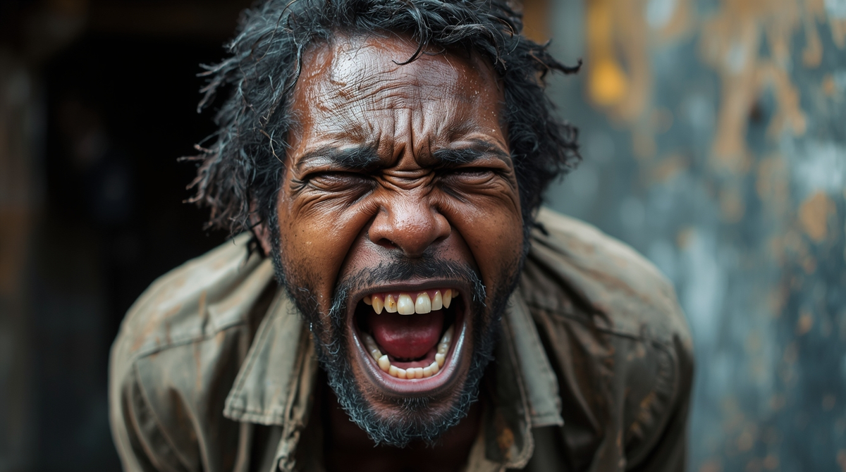 Фото: Коллаж Царьград