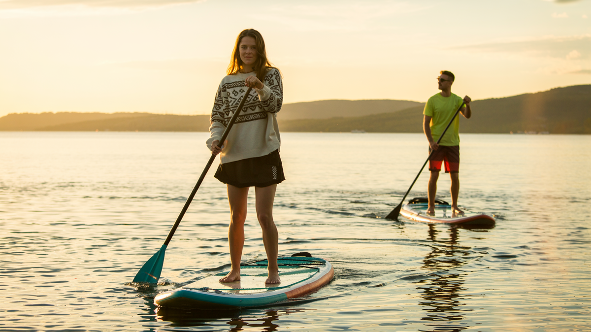 Сколько стоят услуги персонального ассистента 2026 году